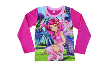 ����� 3D �������� �� ������� (���),  314�.