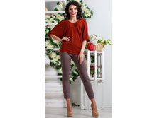 620 ���. - ����� "������" 50166 ����� ��������