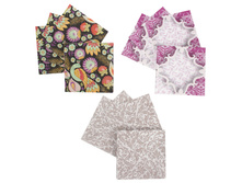 36,25 ���. - �������� �������� 20��, �����������, 33x33�� "��������", 3 ������� GC Design