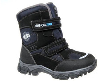 1222� ������ 1700�