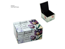 ���\�������: 126328 �������� �� �������� ������ / JS-7S-9 /��.36/ 210,10 ���.