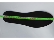 44 �������.JPG