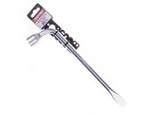 S04303005	���� �������� L-�������� 21*350��  SKYWAY ������� � ��������	����	149	���.