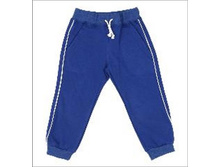 349 ���. - ����� (�.���), �.122, 128, 134