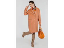 17..711 ������ (42-52 �� 1) 6800 ����� ���� 6120 ���.!