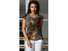 200 ���. - ����� "������" 52254 ����� ��������