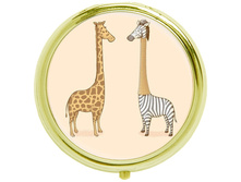 250 � ���������� ���������� ����� � �����.jpg