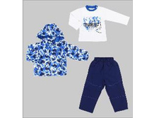 1775 ���. - �������� (������+�������+�����), �. 18 �, 2 �, 3 �, 4 �, 5 �, 6 �