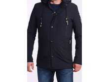 8163 �.�����, 1900 p.