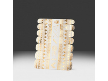 ��������-���� �� ����� WOW ���� ���������