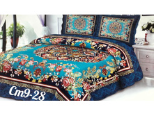 Ps928 348175 ��������� ��������� � ����� �����������, ������.jpg