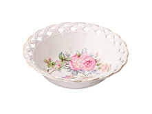 561,25 ���. - MILLIMI ���� �������� 23��, �������� ������