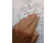 ������� ������ NVi 20.JPG