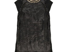 ������ ��-13123-2 Glam military ��� ������ -40%. ���� �� ����� 1571 �+���%