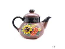 ���\�������: 589895 ������ 1 � ������ / 531001 /�� / 781,90 ���. ��������: ��������