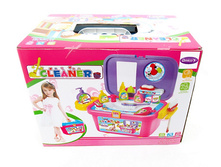 ����� ��� ������ 2092 � ����������� - 1934,54 ���