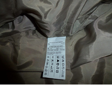 Batch P1300521.JPG