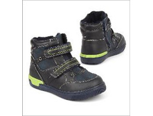 948 ���. - ������� ������., (���), �. 28