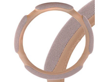 ������� SKYWAY Sponge grid 4 ���������