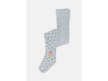 32224460071   Mary          .jpg