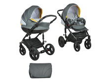 TUTIS ������� PR 2 �1 MIMI PLUS �����+��������, ԣ���-�����/�������/���� ���: ��000040303 �������: 502781/1//17752 ���