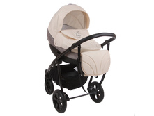 TUTIS ������� 2 � 1 TAPU-TAPU �����+�������� ����. ���/����. ���  ���: ��000028312 �������: 312737  // 16 440 ���