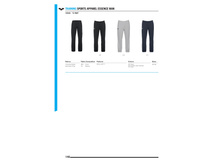 FW17 ARENA CATALOGUE-148 - �����.jpg