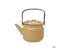 ���\�������: 618648 ������ 2,0 � ����� / �-2710/4��� /�� 6/ 405,20 ���.