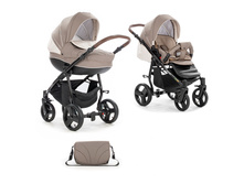 TUTIS ������� 2 �1 MIMI PLUS �����+�������� �����-�������/������-�������  ���: ��000036695 �������: 502786 ���, �� 23,6 //17407 ���