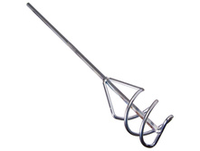 120,57 ���. - HEADMAN ������ ��� ������ � ����������� ������ 9�80�450��.