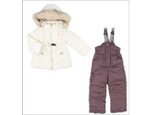 3620 ���. - �������� (������+��������������), (����), �.116