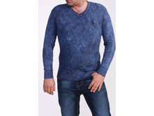 �003������, 750 p.