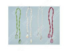 05019 �������� ����� ������� (�������������) 33�.jpg