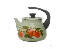 ���\�������: 618591 ������ 3 � / 42715-123/6 /�� 10/ �������� 630,90 ���. ��������: ����������� �����