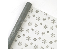 07353 ������� � �������� �������� 70 �� x 10 ����� (����������) 352�.jpg