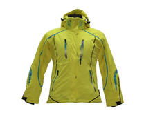 ������ Snow Headquarter �-061 ������ 2160 ���.