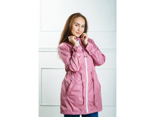 ���.PG ���� �������, ����- �������.jpg