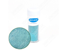 6712 ������� �������� 20 � � �������� (�������) 110�.jpg