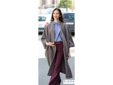 Kiara � 6066,�.42,������ 49$