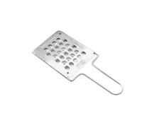 ���\�������: 600075 ����� ������� / ��02.000.03 /��30/ ���������� 115,40 ���.