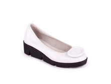 012P-19A4-7H11P white.jpg