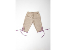 ������ 10, 80 ���.