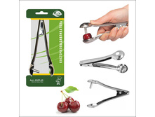 ���\�������: 582026 ��������������������� / AN53-49 /�� 12/144/ 91,10 ���.