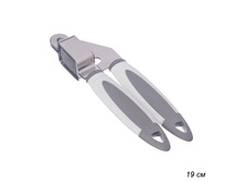 ���\�������: 620267 ����� ��� ������� / 882-066/�� 12/ 164,70 ���. ��������: ����������� �����