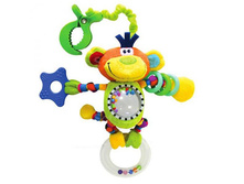 ����������� �������� ���� - 449,95 ���