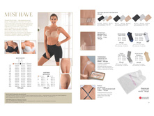 Florange 2017 04 20.jpg