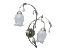 303022402 2000�.jpg