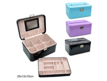 ���\�������: 623629 �������� ��� ��������� / CF806 /�� 24/ 1 195,20 ���.