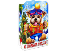 �������� ������� ������ ���� 10,70 �..jpg