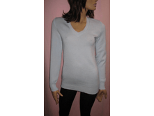 ������� ������� � ������� ����� ������� ����� ��������� � ������. 420 ���. �-�� 44-58. ������ 30 ������. 70 ���..png